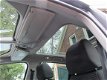 Citroën C4 Picasso - 1.6 VTi Tendance Navi, Panoramadak, Parkeersens., LMV - 1 - Thumbnail