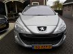 Peugeot 308 SW - 1.6 VTi Mill. 200, Navigatie, Trekhaak, Panoramadak, Cruise cont - 1 - Thumbnail