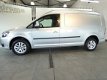 Volkswagen Caddy Maxi - 1.6 TDI 102 PK Autom Navi Airco - 1 - Thumbnail