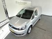 Volkswagen Caddy Maxi - 1.6 TDI 102 PK Autom Navi Airco - 1 - Thumbnail