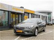 Opel Astra - 1.0 Turbo 105pk Innovation + Navigatie - 1 - Thumbnail