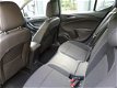 Opel Astra - 1.0 Turbo 105pk Innovation + Navigatie - 1 - Thumbnail