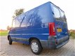 Fiat Ducato - 2.0i 110pk Benzine met een Nieuwe APK - 1 - Thumbnail