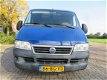 Fiat Ducato - 2.0i 110pk Benzine met een Nieuwe APK - 1 - Thumbnail