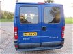 Fiat Ducato - 2.0i 110pk Benzine met een Nieuwe APK - 1 - Thumbnail