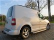 Volkswagen Caddy - 1.4i Benzine met Diverse Opties - 1 - Thumbnail