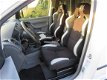 Volkswagen Caddy - 1.4i Benzine met Diverse Opties - 1 - Thumbnail