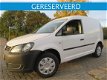 Volkswagen Caddy - 1.2 TSI Benzine met Slechts 67000 km - 1 - Thumbnail