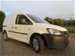 Volkswagen Caddy - 1.2 TSI Benzine met Slechts 67000 km - 1 - Thumbnail