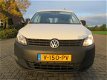 Volkswagen Caddy - 1.2 TSI Benzine met Slechts 67000 km - 1 - Thumbnail