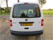 Volkswagen Caddy - 1.2 TSI Benzine met Slechts 67000 km - 1 - Thumbnail