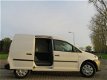 Volkswagen Caddy - 1.2 TSI Benzine met Slechts 67000 km - 1 - Thumbnail