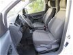 Volkswagen Caddy - 1.2 TSI Benzine met Slechts 67000 km - 1 - Thumbnail