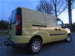 Fiat Doblò - Maxi 1.4i Benzine met Diverse Opties - 1 - Thumbnail