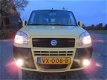 Fiat Doblò - Maxi 1.4i Benzine met Diverse Opties - 1 - Thumbnail