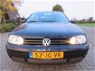 Volkswagen Golf - 1.9 TDI 130pk 6-Bak Highline Vele Opties - 1 - Thumbnail