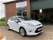 Ford Fiesta - 1.4 Titanium ST-Line - 1 - Thumbnail