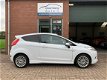 Ford Fiesta - 1.4 Titanium ST-Line - 1 - Thumbnail