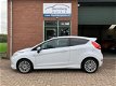 Ford Fiesta - 1.4 Titanium ST-Line - 1 - Thumbnail