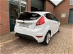 Ford Fiesta - 1.4 Titanium ST-Line - 1 - Thumbnail