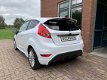 Ford Fiesta - 1.4 Titanium ST-Line - 1 - Thumbnail