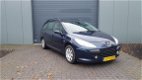 Peugeot 307 Break - 1.6 HDI 80KW XS (EXPORT PRIJS) - 1 - Thumbnail