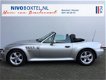 BMW Z3 Roadster - 1.8 S leder * verkoop i.o.v. liefhebber - 1 - Thumbnail