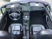 BMW Z3 Roadster - 1.8 S leder * verkoop i.o.v. liefhebber - 1 - Thumbnail