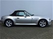 BMW Z3 Roadster - 1.8 S leder * verkoop i.o.v. liefhebber - 1 - Thumbnail