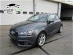 Audi A1 - 1.2 TFSI Ambition Pro Line Business A1 1.2 TFSI AMBITION PRO LINE S DAYTONA GREY NIEUWSTAA - 1 - Thumbnail