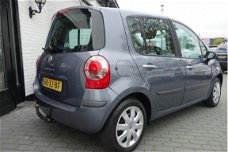 Renault Modus - 1.6-16V Exception