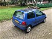 Renault Twingo - TWINGO - 1 - Thumbnail