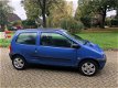 Renault Twingo - TWINGO - 1 - Thumbnail