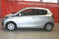 Peugeot 108 - 1.0 e-VTi Active 5drs, Airco - 1 - Thumbnail