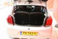 Peugeot 108 - 1.0 e-VTi Active 5drs, Airco - 1 - Thumbnail