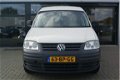 Volkswagen Caddy - 2.0 SDI 850 kg. EXPORT - 1 - Thumbnail