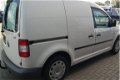 Volkswagen Caddy - 2.0 SDI 850 kg. EXPORT - 1 - Thumbnail