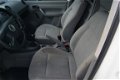Volkswagen Caddy - 2.0 SDI 850 kg. EXPORT - 1 - Thumbnail