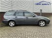 Ford Focus Wagon - 1.6-16V Cool Edition | AIRCO | APK 12/2020 | GEEN AFLEVERKOSTEN - 1 - Thumbnail