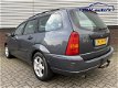 Ford Focus Wagon - 1.6-16V Cool Edition | AIRCO | APK 12/2020 | GEEN AFLEVERKOSTEN - 1 - Thumbnail