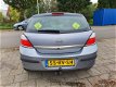 Opel Astra - 1.6 Enjoy 5drs airco nette auto - 1 - Thumbnail