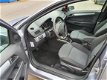 Opel Astra - 1.6 Enjoy 5drs airco nette auto - 1 - Thumbnail