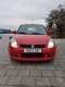 Suzuki Swift - 1.3 GA Airco - 1 - Thumbnail