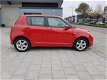 Suzuki Swift - 1.3 GA Airco - 1 - Thumbnail