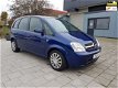Opel Meriva - 1.4-16V Enjoy 2 eigennar , apk 07-2020 - 1 - Thumbnail