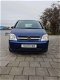 Opel Meriva - 1.4-16V Enjoy 2 eigennar , apk 07-2020 - 1 - Thumbnail