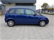 Opel Meriva - 1.4-16V Enjoy 2 eigennar , apk 07-2020 - 1 - Thumbnail