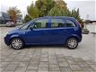 Opel Meriva - 1.4-16V Enjoy 2 eigennar , apk 07-2020 - 1 - Thumbnail