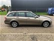 Mercedes-Benz C-klasse - C200 CDI euro 5 - 1 - Thumbnail
