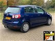 Volkswagen Golf Plus - 1.4 16V Turijn - 1 - Thumbnail